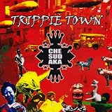 Trippie Town