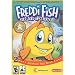 Freddi Fish for PC - Only at Target