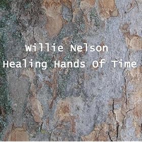 Healing Hands Of Time
