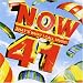 Now That's What I Call Music 41 (South Africa Series)