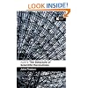 Kuhn's 'The Structure of Scientific Revolutions': A Reader's Guide