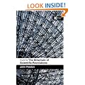 Kuhn's "The Structure of Scientific Revolutions": A Reader's Guide (Reader's Guides)