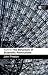 Kuhn's "The Structure of Scientific Revolutions": A Reader's Guide (Reader's Guides)