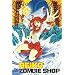 Reiko The Zombie Shop, Vol. 1 (v. 1)
