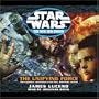 Star Wars: The New Jedi Order: Unifying Force