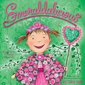 Emeraldalicious: Pinkalicious | [Victoria Kann]