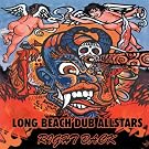 Right Back [Re-Issue]