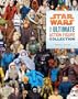 Star Wars: The Ultimate Action Figure Collection: 35 Years of Characters