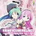 ANIME HOUSE PROJECT~˨��selection vol.1~