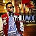 Phill Wade - "Dreams Of You (Reaching For Your Love)"