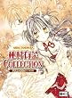 Arina Tanemura Collection
