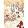 Arina Tanemura Collection