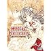 Arina Tanemura Collection