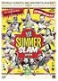 WWE: Summerslam 2009