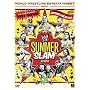 WWE: Summerslam 2009