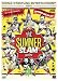 WWE: Summerslam 2009