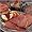Country Ham Steaks Twelve 8 oz.
