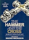 The hammer and the cross