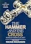 Hammer and the Cross (The Conversion of the Vikings)