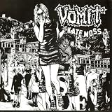 Kate Moss [Explicit]