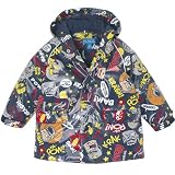 The Children's Place Boys Raincoat Sizes 6m - 4t
