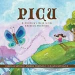 Picu: A Children's Book in the Shaman...