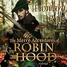 The Merry Adventures of Robin Hood