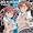 only my railgun <初回限定盤>TVアニメ「とある科学の超電磁砲」OPテーマ