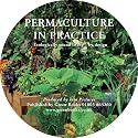 Permaculture in Practice [DVD]
