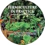 Permaculture in Practice (DVD)