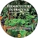 All Products : Permaculture in Practice [DVD]