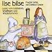 Produkt-Bild: Ilse Bilse. CD: Lieder vom Liebhaben, Wegfliegen und Wiederkommen