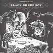 Black Sheep Boy