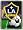 Los Angeles Galaxy