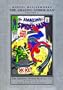 Marvel Masterworks: Amazing Spider Man Vol. 6 (v. 6)