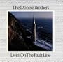 Livin' On the Fault Line