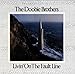 Search : Livin' On the Fault Line