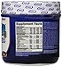 Gaspari Nutrition Super Pump Pre-Workout Supplement, Blue Raspberry, 14.6 oz,  ( 414 g )