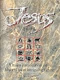 Jesus 2000