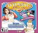 Wedding Salon