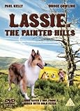Lassie - The Painted Hills [DVD] [1951]