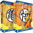 D�tails sur le produit