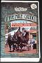 Five Mile Creek Vol 18 [VHS]