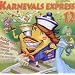 Karnevalsexpress 12