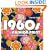 1960s Fashion Print: A Sourcebook