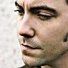 Image of Justin Rutledge