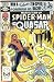 Search : Marvel Team-Up #113 (The Resurrection of Edward Lansky)