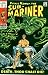 Sub-Mariner #13 Death, Thou Shalt Die!