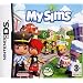 MySims