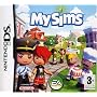MySims